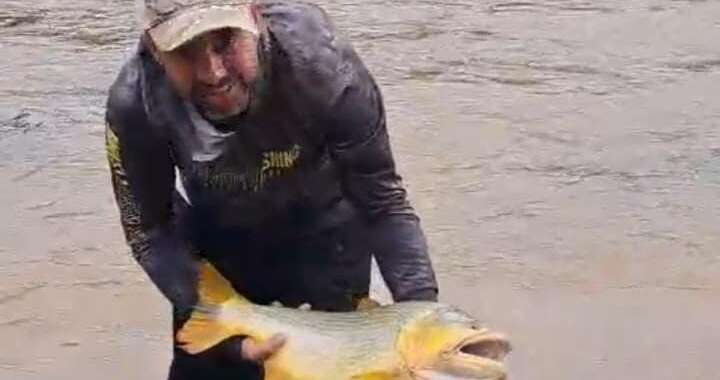 d05b14f9 9d72 4b18 be2b b91dc7c2a9d4