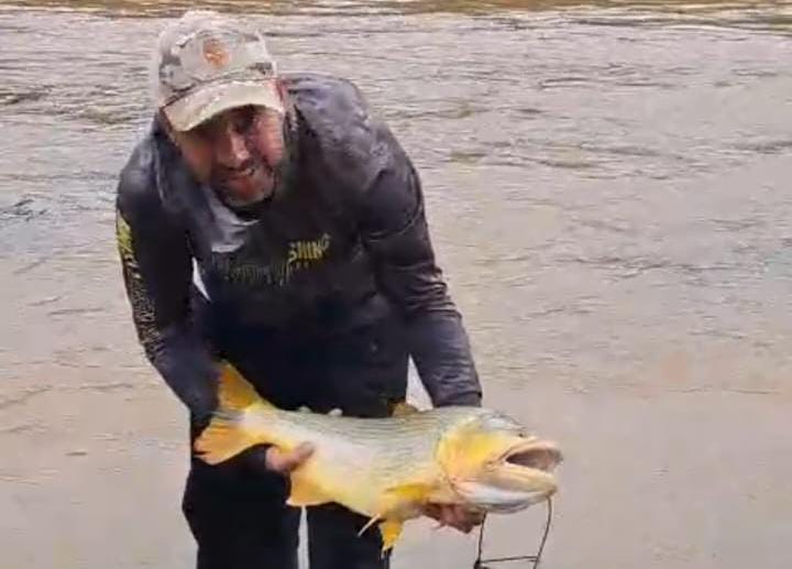 d05b14f9 9d72 4b18 be2b b91dc7c2a9d4