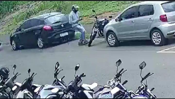 d5040c20 a8d7 4b59 9853 aba8e85d2e4d 1