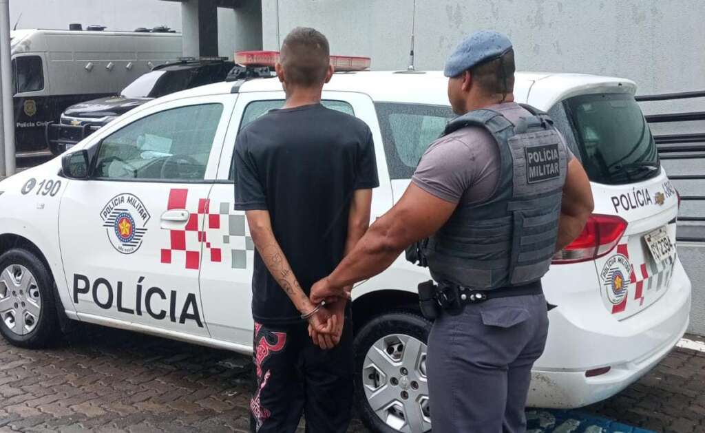 d672dbfc 11e2 4d79 8ba5 99b8a8f509d6