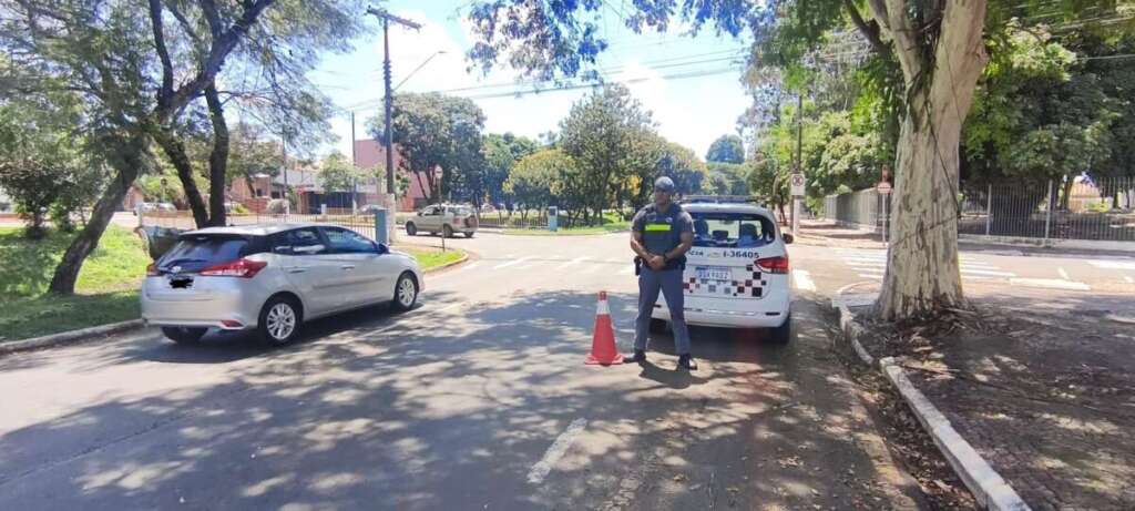 Adolescente preso com 139 eppendorf's contendo cocaína sai pela porta da frente da CPJ de Leme 7 d8dee93e 09d4 4814 89ad a629f53fa9ab
