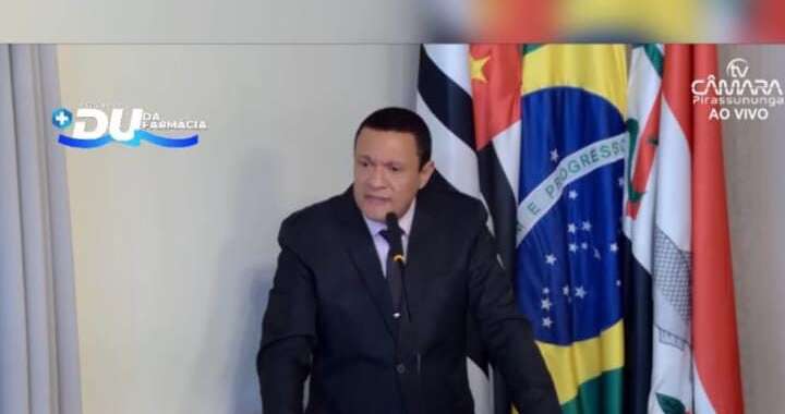 dabaaf0e 8215 46c1 a07e e1de0a3c9acd