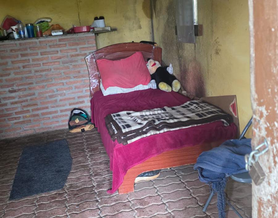 dabae581 7bc2 48d1 94b6 f08f887f621d