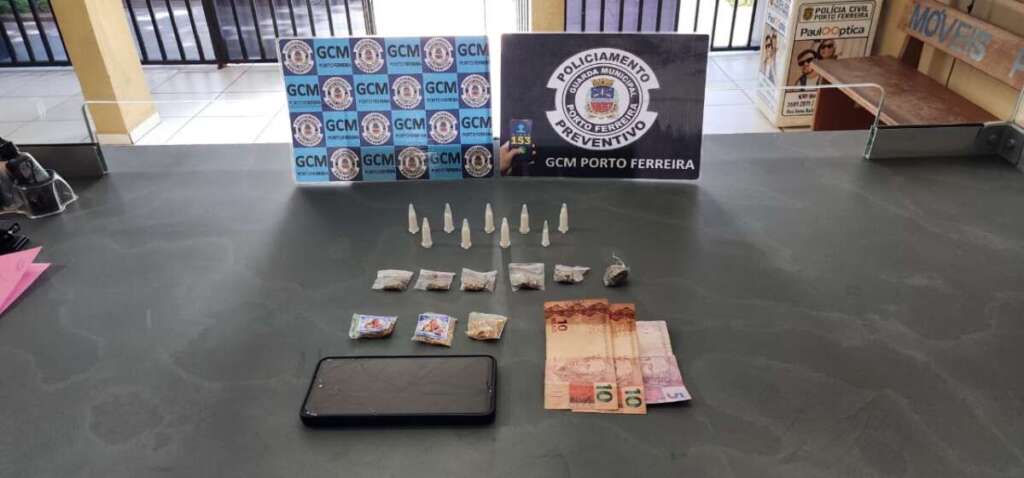 e0dc80d6 df54 4d49 8c4e 2ab2230a3487