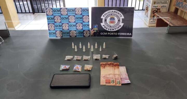 e0dc80d6 df54 4d49 8c4e 2ab2230a3487