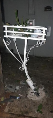 e2f20e1c d26d 4262 830d 4b8fd053f290