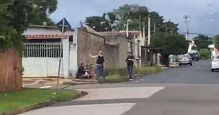 e3faa042 89a3 4fa0 8190 42b7d759428a 1