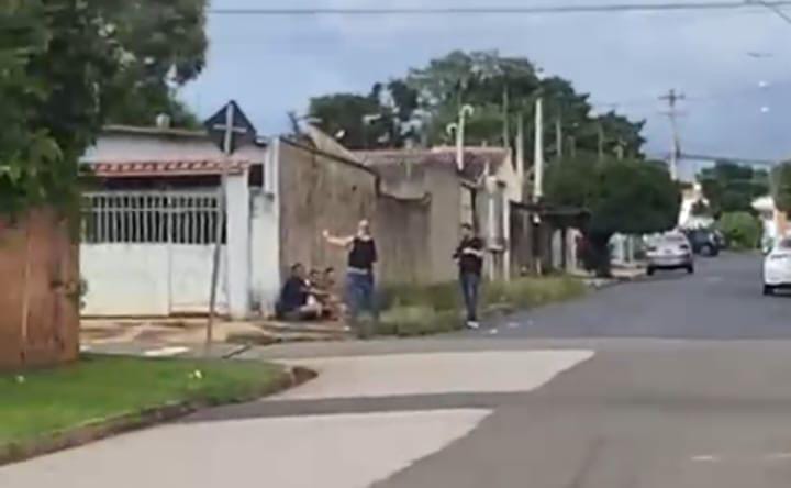 e3faa042 89a3 4fa0 8190 42b7d759428a