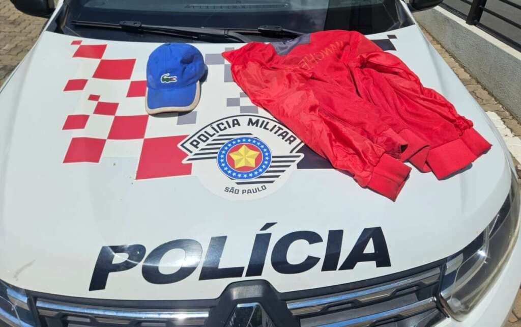 e78918db 8d9e 4115 b1b9 1ac0557e514a