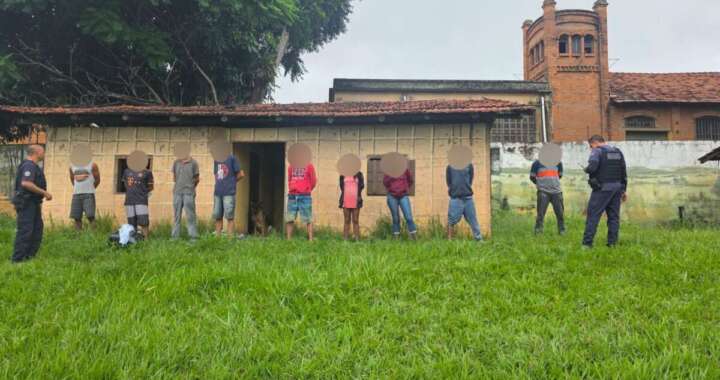 eb1cc6ed c59b 4c86 8cfb 4bd57bd44215