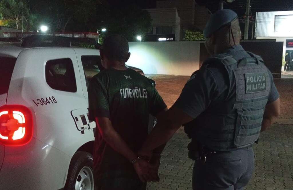 eb48b5ac 8f1a 4362 bf36 5649a6fcc7fe