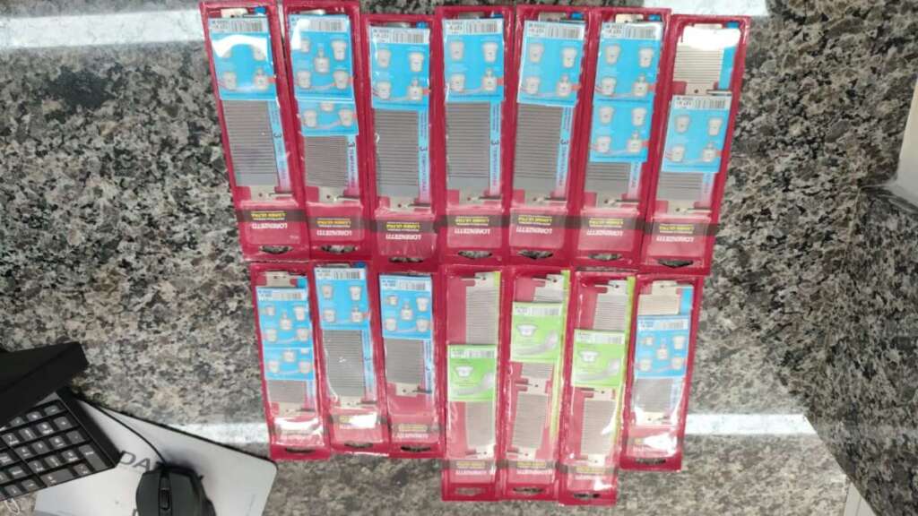 ec4f4838 ef7d 414f a771 8d079c2045ec