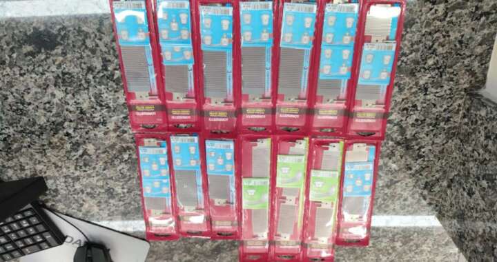 ec4f4838 ef7d 414f a771 8d079c2045ec