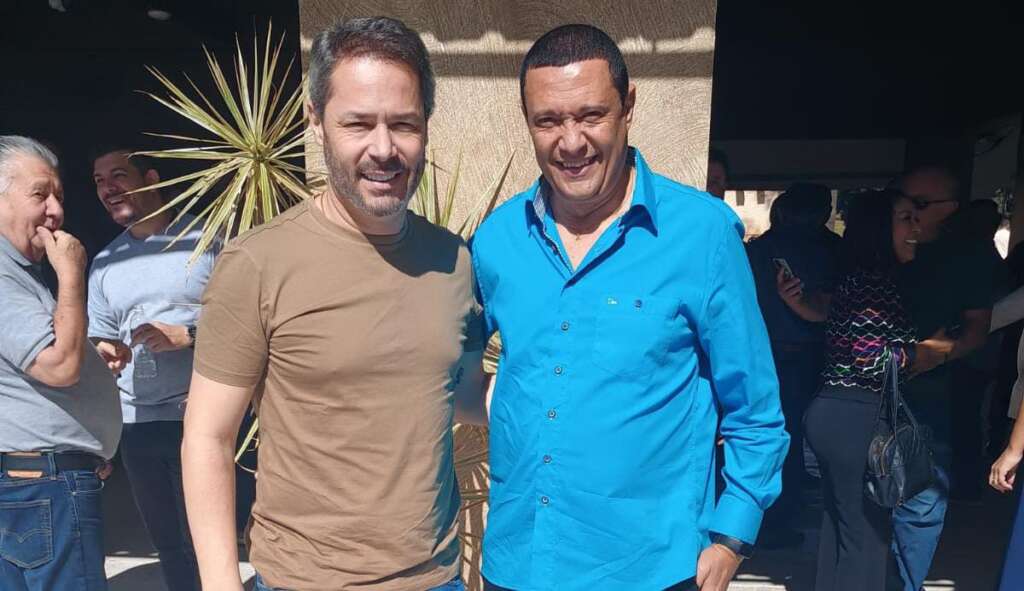 eef6572f 9961 4c81 ae7c 310d725b00d8