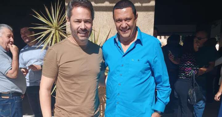 eef6572f 9961 4c81 ae7c 310d725b00d8