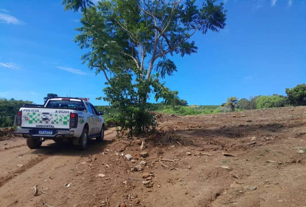 efa93a5e b05b 4cd8 adaa 4176a49ab5ad