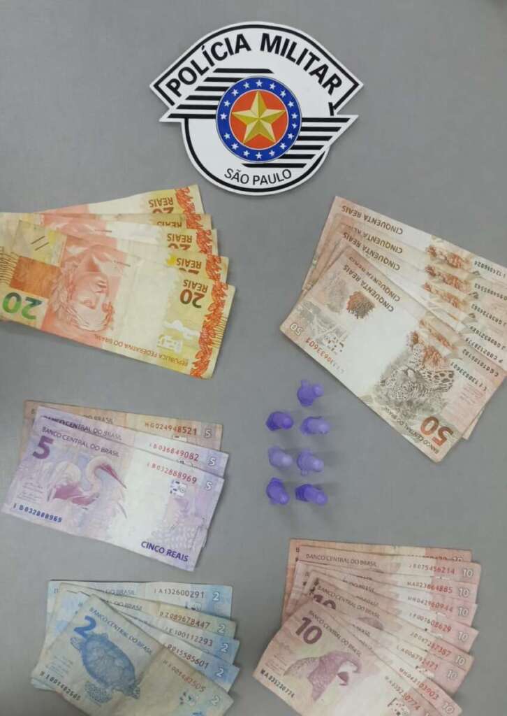 f0a049b5 acd3 4527 b8e2 ced6d9f01cb4