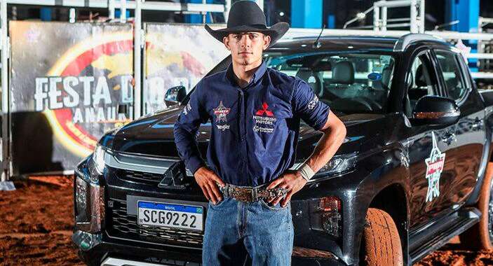 f25d3beb ff6e 4c78 b706 1702e5777dd2