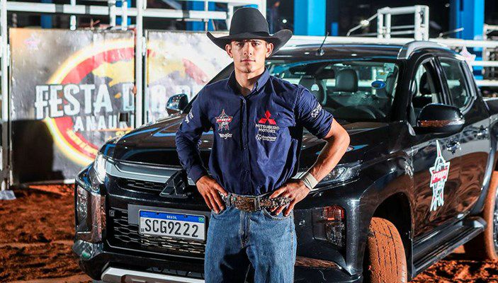 f25d3beb ff6e 4c78 b706 1702e5777dd2