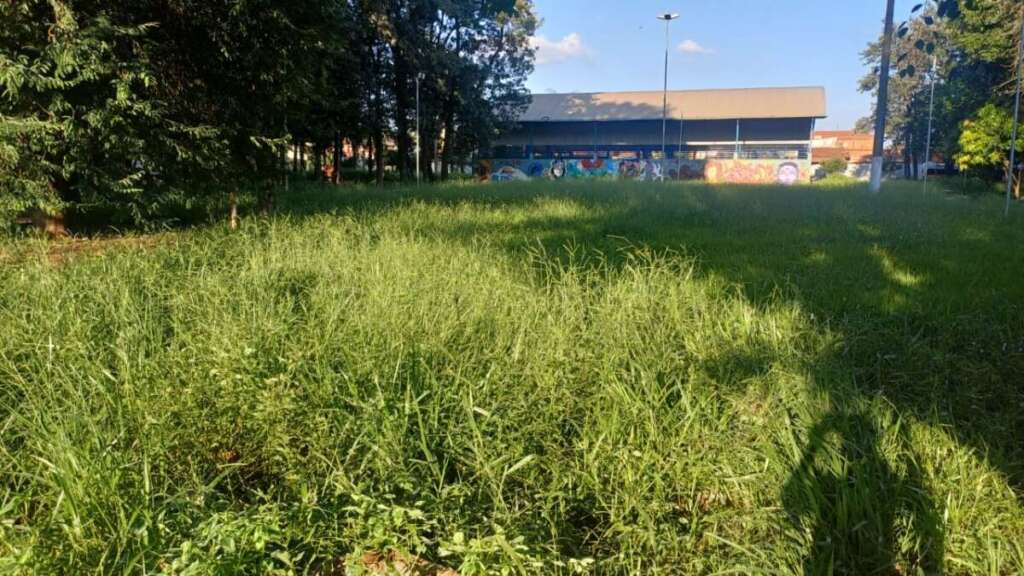 f58b9e8f 1265 4ace 8ce4 f384cee15667 1