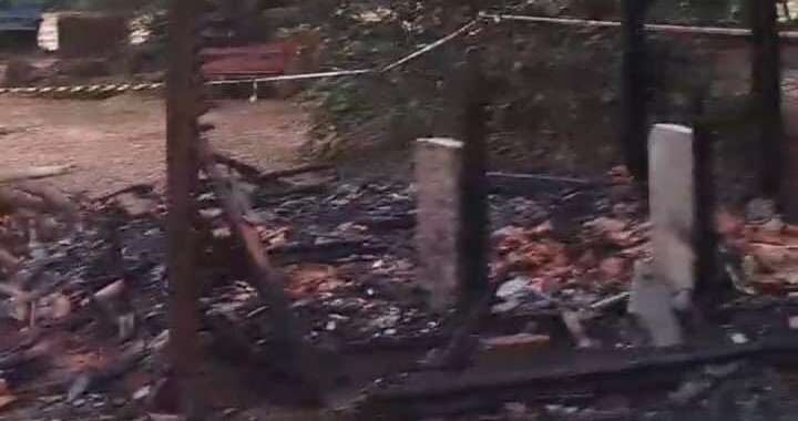 f7a9a165 f2cc 4c0c ac57 6d1d6f590e1b