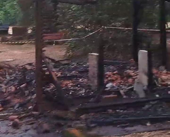 f7a9a165 f2cc 4c0c ac57 6d1d6f590e1b