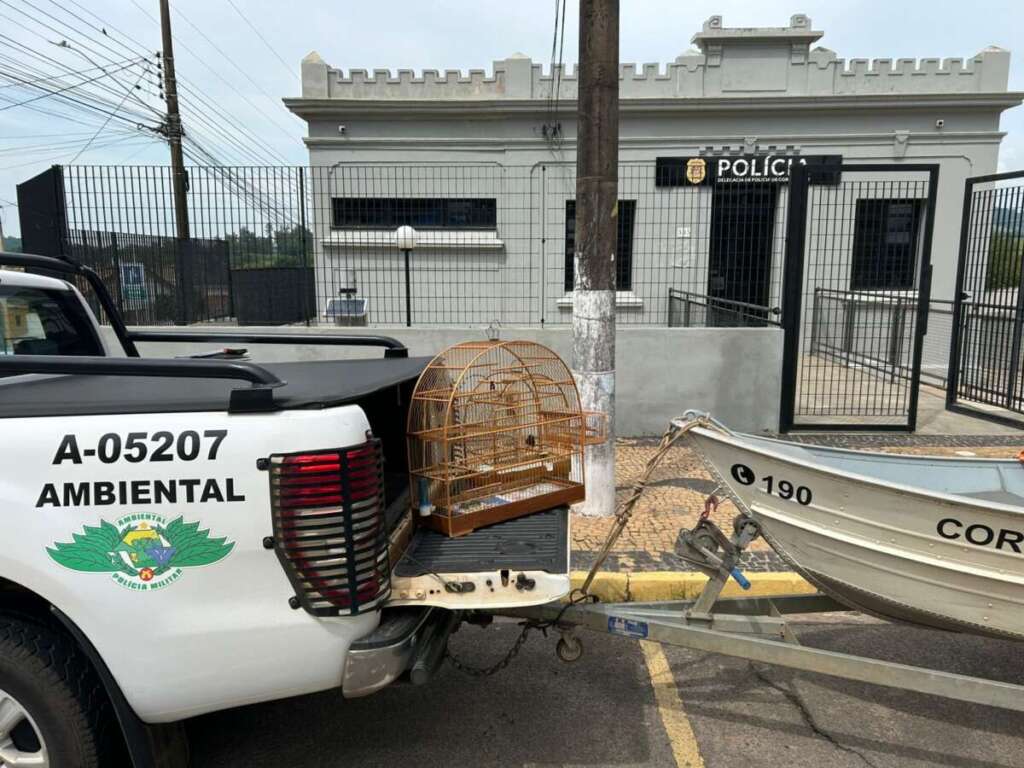 fb892499 80ce 469b 9dd7 04719f0eae35