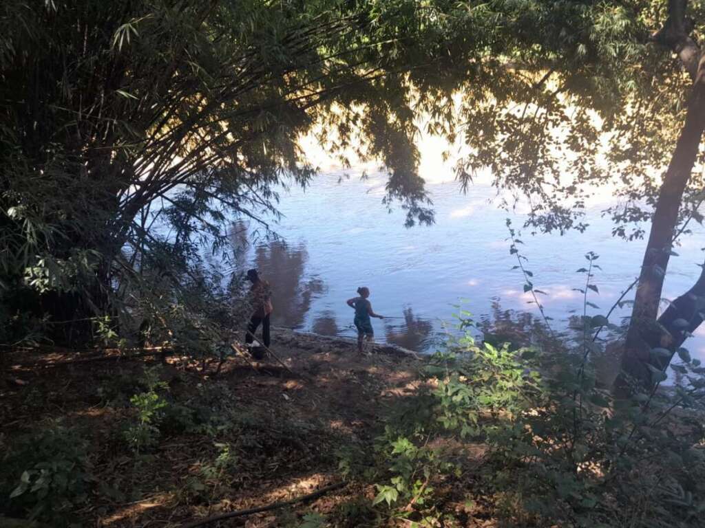 ffdad222 5e3e 46bd 8bfb 4f957f56e2ed