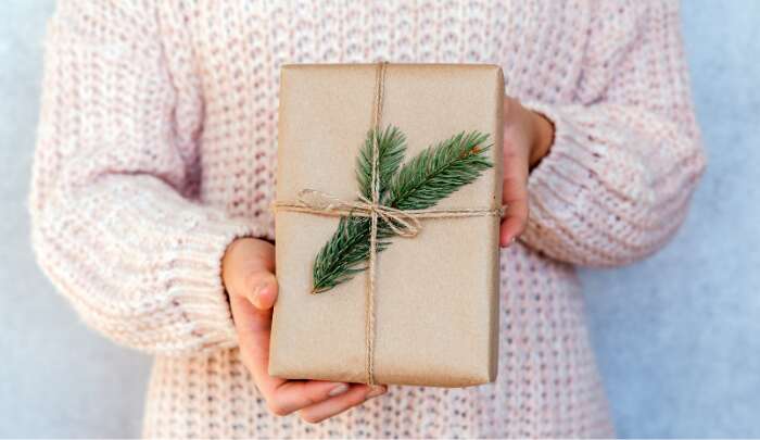 Sustentabilidade Entra no Radar do Marketing Corporativo e Impulsiona Brindes Reutilizáveis 1 imagem 1