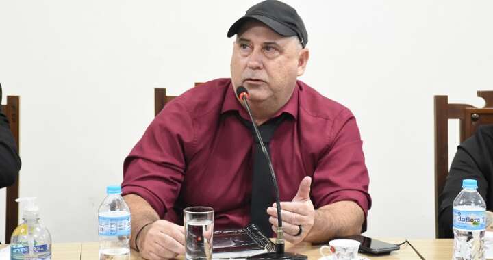 0219146001775064129 1