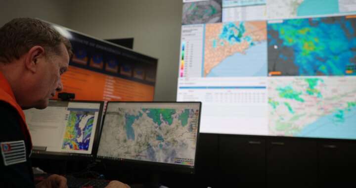 54299150913 9835b8d5fa k 1024x683 1