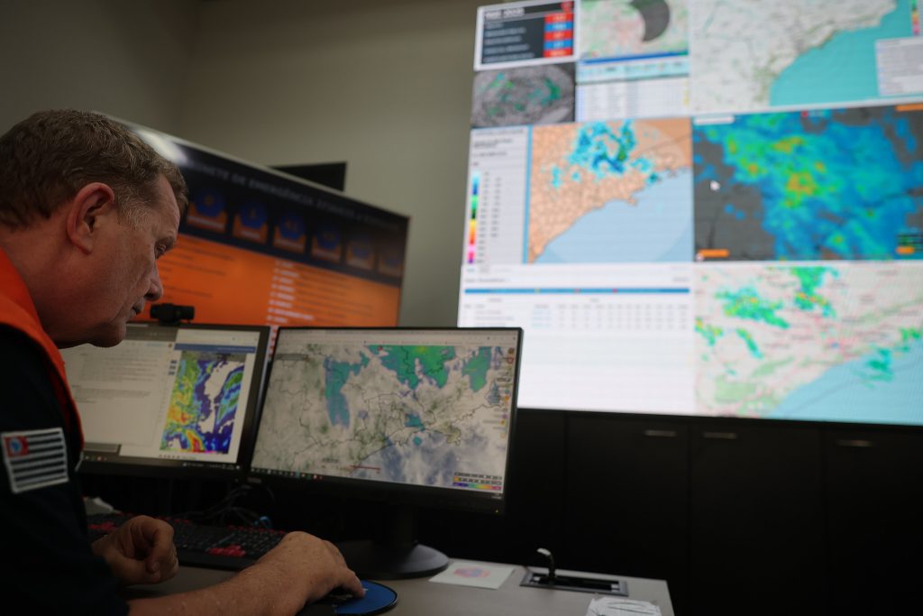 54299150913 9835b8d5fa k 1024x683 1