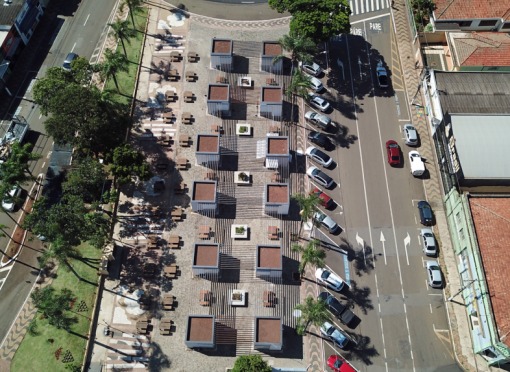 5858a91d4db4e015e3871ae94abbabc4 1