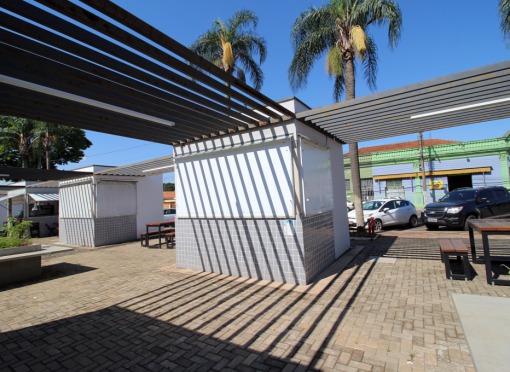 6df35bf8825a1fcd548d167bb6984e00 1