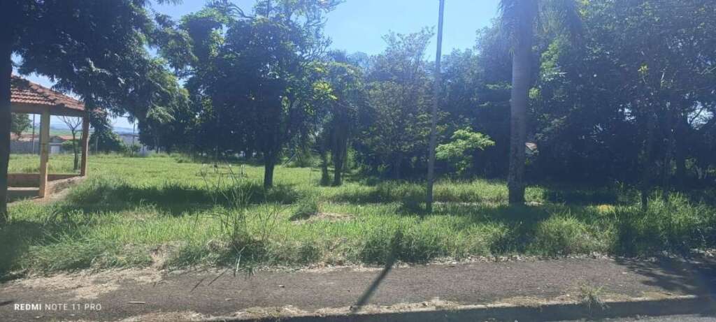 O abandono de Pirassununga: Falta de zeladoria compromete a "Cidade Simpatia" 23 IMG 20260412 WA0050