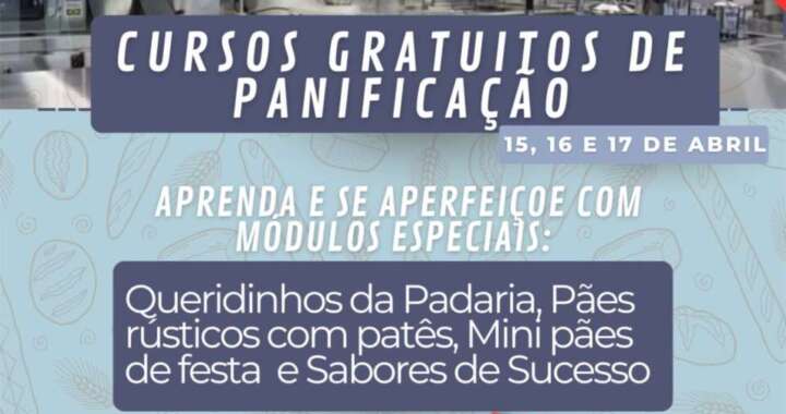 Leme recebe Carreta CozinhAlimento 2