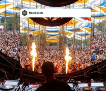 WhatsApp Image 2026-03-31 at 09.34.20