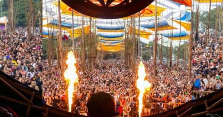 WhatsApp Image 2026 03 31 at 09.34.20