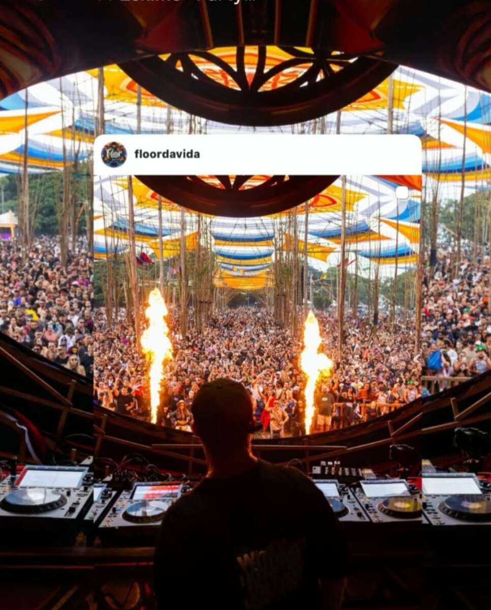 WhatsApp Image 2026 03 31 at 09.34.20