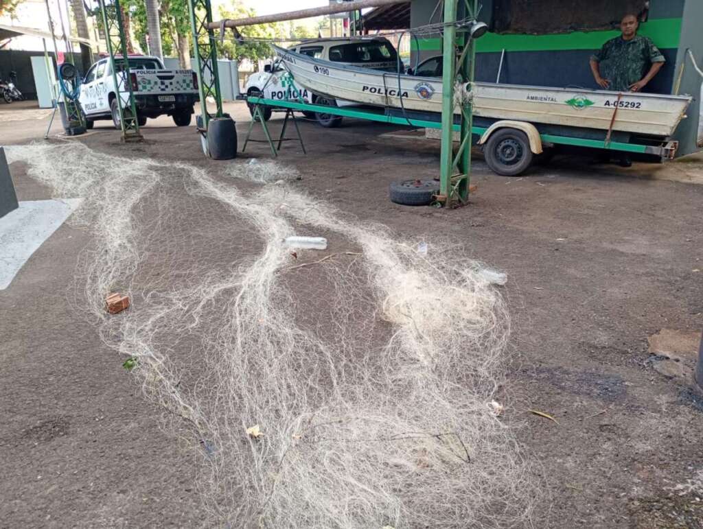 WhatsApp Image 2026 04 01 at 19.57.39