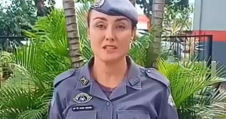 WhatsApp Image 2026 04 01 at 21.19.44