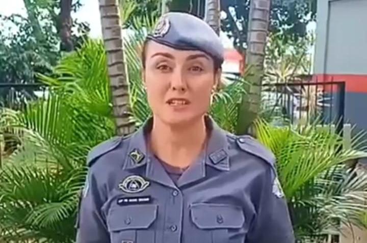 WhatsApp Image 2026 04 01 at 21.19.44