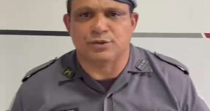 WhatsApp Image 2026 04 01 at 21.20.10 1