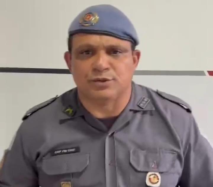 WhatsApp Image 2026 04 01 at 21.20.10 1