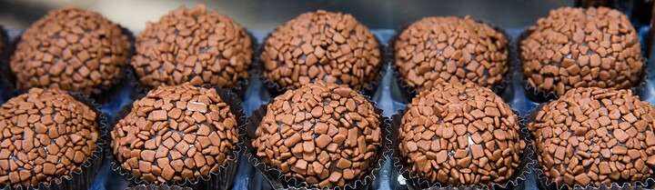 WhatsApp Image 2026 04 02 at 09.34.12