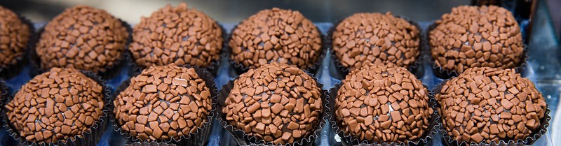 WhatsApp Image 2026 04 02 at 09.34.12