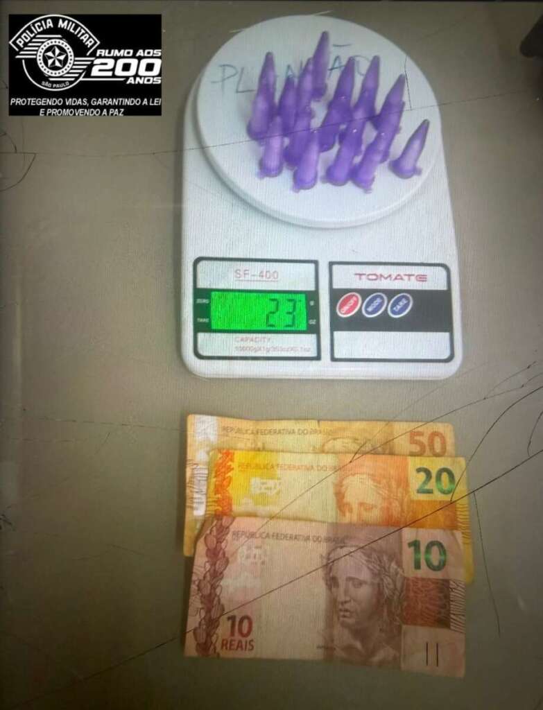 WhatsApp Image 2026 04 02 at 14.12.43