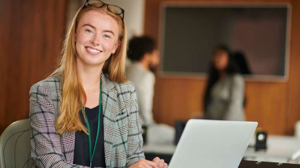 WhatsApp Image 2026 04 02 at 16.54.44