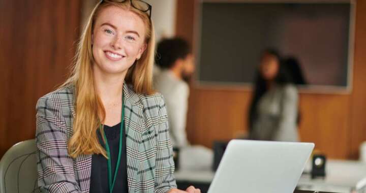 WhatsApp Image 2026 04 02 at 16.54.44