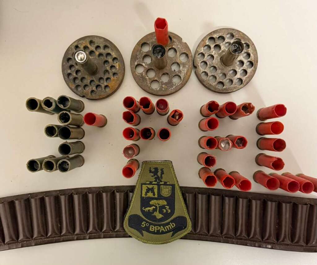 WhatsApp Image 2026 04 02 at 19.27.11 1